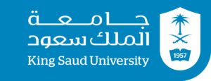 جامع  الملك سعود